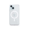 Epico Mag+ Hero kryt pro iPhone 15 Plus