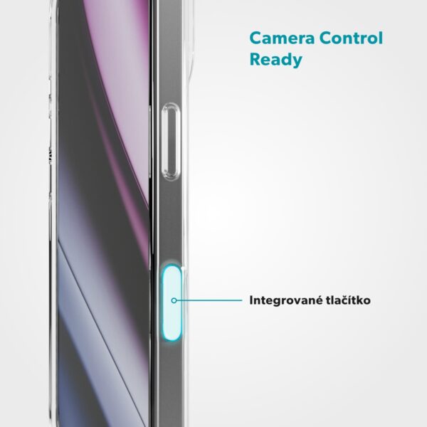 EPI-PH-C36-TRA_online-IP16-CZ-04 Epico Mag+ Hero kryt iPhone 16 Plus - transparentní