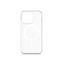 Epico Mag+ Hero kryt iPhone 14 Pro