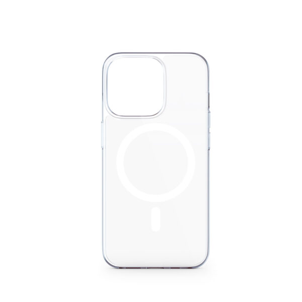 Epico Mag+ Hero kryt iPhone 12/12 Pro