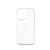 Epico Mag+ Hero kryt iPhone 13 Mini