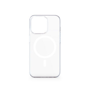 Epico Mag+ Hero kryt iPhone 13 Mini