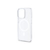 Epico Mag+ Hero kryt iPhone 13 Mini