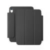Epico Magnetic Flip Case iPad mini 6 - černá