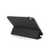 Epico Magnetic Flip Case iPad mini 6 - černá