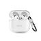 EPI-PH-C47-AP4-02_n Epico transparentní pouzdro pro AirPods 4