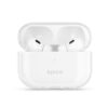 EPI-PH-C72-02_s-1 Epico transparentní pouzdro pro Airpods Pro 2