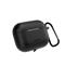 EPI-PH-C74-APPRO3-BLA-01-pack_n Epico pouzdro s karabinou AirPods Pro 3 - černá