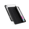 Epico Flip Case iPad 10,9"/11" A16 černá
