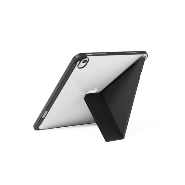 Epico Flip Case iPad 10,9"/11" A16 černá