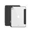 Epico Flip Case iPad 10,9"/11" A16 černá