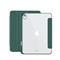 Epico Flip Case iPad 10,9"/11" A16 zelená