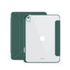Epico Flip Case iPad 10,9"/11" A16 zelená