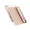 EPI-PH-C90-737-PIN-01 Epico Flip Case iPad 10,9"/11" A16 růžová