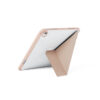EPI-PH-C90-737-PIN-04 Epico Flip Case iPad 10,9"/11" A16 růžová