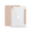 EPI-PH-C90-737-PIN-05_n Epico Flip Case iPad 10,9"/11" A16 růžová