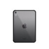 EPI-PH-C91-631-02 Epico Hero Case for iPad mini 6/A17 Pro - transpar