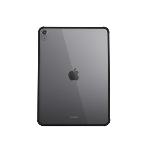 Epico Hero kryt pro iPad Pro/Air 11´´ - transparent.