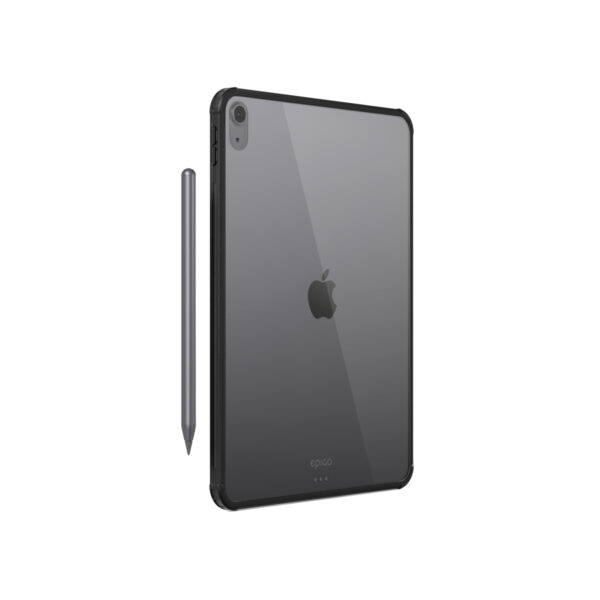 Epico Hero kryt pro iPad Pro/Air 11´´ - transparent.