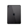 Epico Hero kryt pro iPad Pro 11" M4/M5 transparent