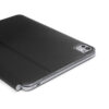 Epico klávesnice pro iPad Pro 11´´/Air 10,9´´ a 11´´