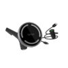 EPI-PH-CAR05-01-pack_s-1 Epico Magnetic Wireless Car Charger - šedá