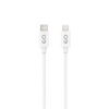 EPI-PH-CA_LI_PD-01 Epico USB-C to Lightning PD Cable - 1m