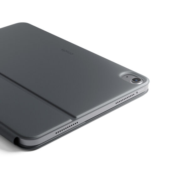 Epico UltraBoard EK20 pro iPad 10,9´´/11´´ A16 US