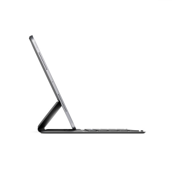 Epico UltraBoard EK20 pro iPad Pro/Air 11´´ US