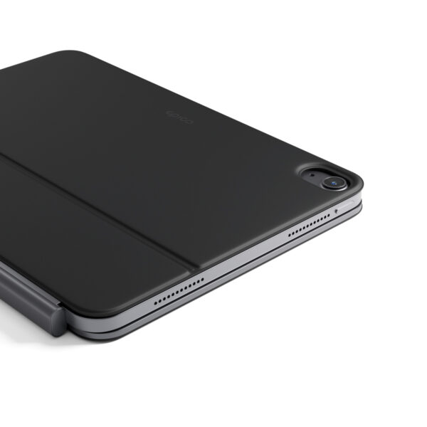 Epico UltraBoard EK40 pro iPad 10,9´´/11´´ A16 US