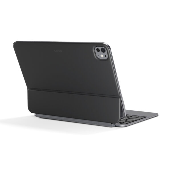 Epico UltraBoard EK40 pro iPad Pro/Air 11´´ DE