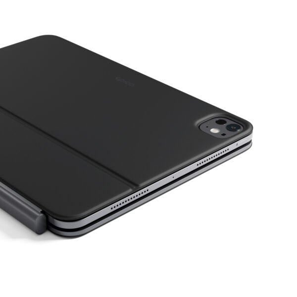 Epico UltraBoard EK40 pro iPad Pro/Air 11´´ DE