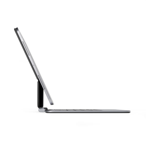 Epico UltraBoard EK40 pro iPad Pro/Air 11´´ DE