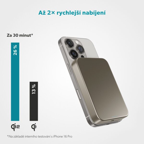 EPI-PH-EM71b-TIT_online-01-CZ Epico Qi2 10000mAh Alu Mag+ PowerBanka EM71b-titan