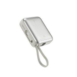 EPI-PH-EP19-BE-01-pack_s-1 Epico UltraPack 35W 10000mAh powerbanka EP19