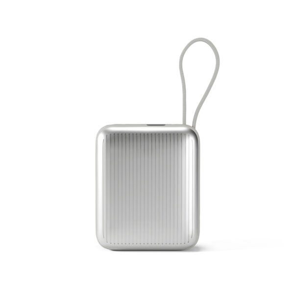 EPI-PH-EP19-BE-05 Epico UltraPack 35W 10000mAh powerbanka EP19