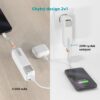 EPI-PH-ET30_online-CZ-02 Epico transparentní pouzdro pro Airpods Pro 2