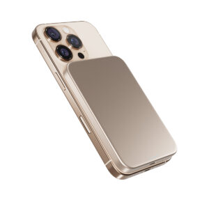 EPI-PH-PB25-DEST-05-2-_s-1 Epico Qi2 5000mAh Alu Mag+ PowerBanka EM51 - rose