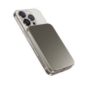 EPI-PH-PB25-TIT-05-1-_s-1 Epico Qi2 5000mAh Alu Mag+ PowerBanka EM51 -titan