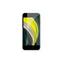 EPI-PH-SP06-3-iPhone-SE-2020_n Epico IM sklo iPhone SE 2020/2022
