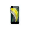 EPI-PH-SP06-3-iPhone-SE-2020_s-1 Epico IM sklo iPhone SE 2020/2022