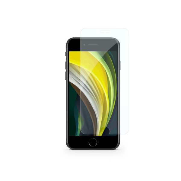 EPI-PH-SP06-3-iPhone-SE-2020_s-1 Epico IM sklo iPhone SE 2020/2022