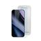 Epico Glass Protector iPhone 16 Pro/17