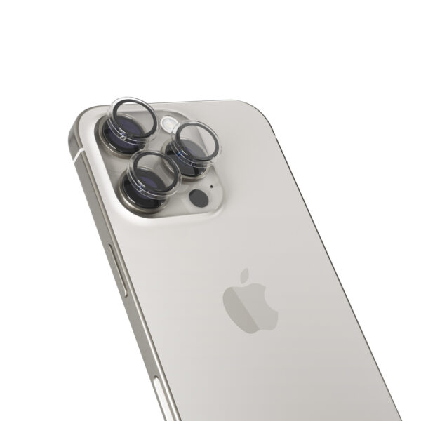 EPI-PH-SP49-IP16PRO-NAT-01-pack-1-_s-1 Epico ochranné sklo fotoaparátu iPhone 16 Pro/Max