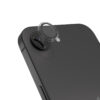 Epico ochranné sklo fotoaparátu iPhone 16e