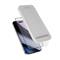 EPI-PH-SP61_SP62-01-pack-1-_n-2 Epico ImpactCeramic sklo pro iPhone 16 Pro
