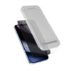Epico Privacy Glass 3D pro iPhone 13/13 Pro/14/16e