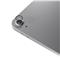 EPI-PH-SP70-iPadAIR-01-pack_n Epico ochranné čočky iPad 10´´/11´´, Mini 8.´´
