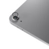 EPI-PH-SP70-iPadAIR-01-pack_s-1 Epico ochranné čočky iPad 10´´/11´´, Mini 8.´´