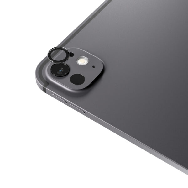 EPI-PH-SP70-iPadPRO-01-pack_s-1 Epico ochranné čočky iPad Pro 11"/13" M4/M5